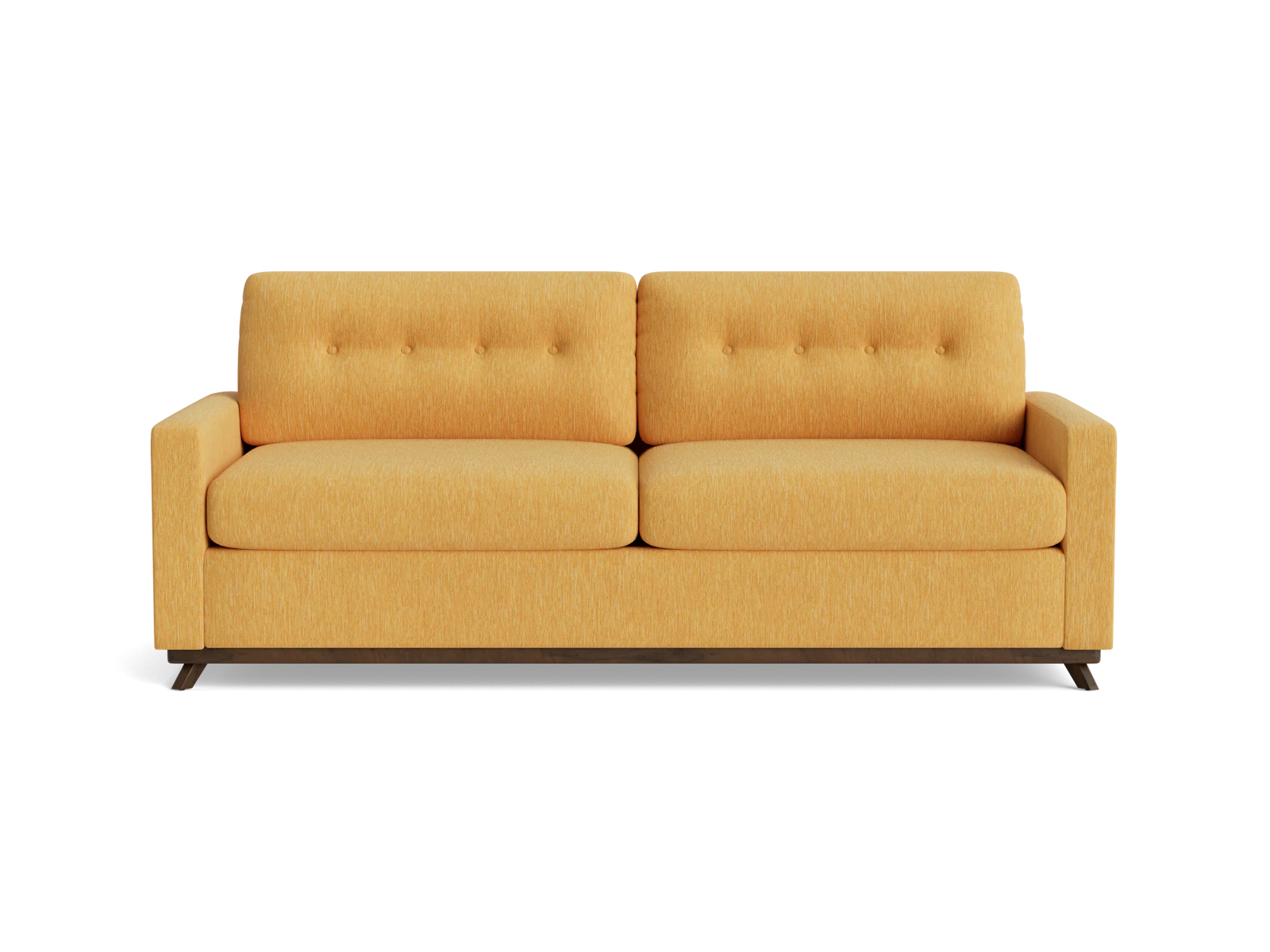 Hopson Sleeper Sofa